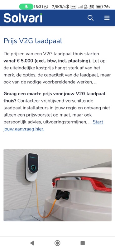 Afbeeldingslocatie: https://tweakers.net/i/SRVD-kGC4uJxeGK7lVNk5x6uffA=/x800/filters:strip_icc():strip_exif()/f/image/SDNYIaIRFBmeTdwlFHEbJshT.jpg?f=fotoalbum_large
