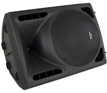 JB Systems PS 12