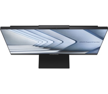 ASUS E5402WVART-BPD015X