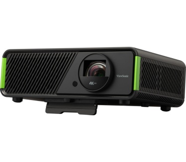 ViewSonic X2-4KE Pro