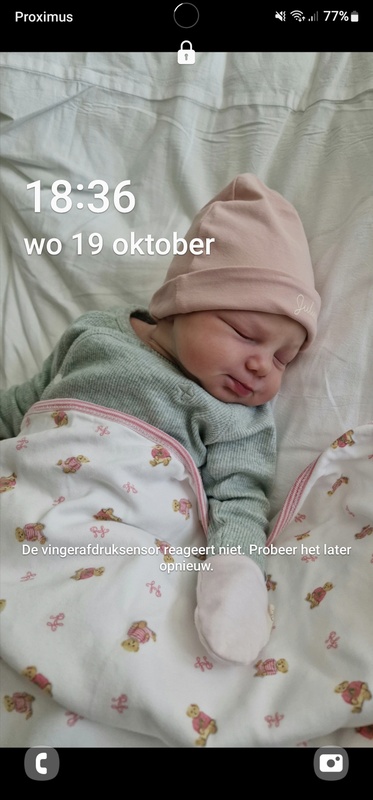 Afbeeldingslocatie: https://tweakers.net/i/SRYJ3sArnJwPxmqBxr1cMX8dlmU=/x800/filters:strip_icc():strip_exif()/f/image/9rBi76rXpefqkQGXlpjrIia8.jpg?f=fotoalbum_large