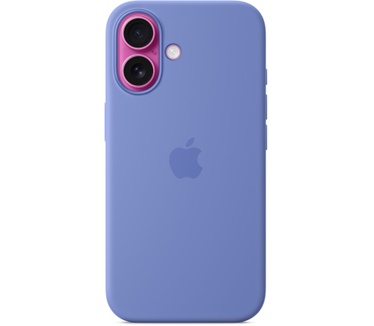 Apple MDGQ4ZM/A