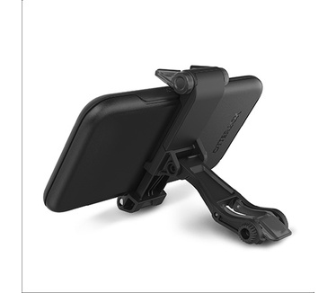 Otterbox Mobile Gaming Clip Series voor Microsoft XBOX Controller Gen 8/Gen 9, zwart