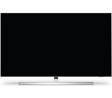 Philips 48OLED807/12