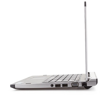 Dell Latitude 3330-CA036L33306EMEA