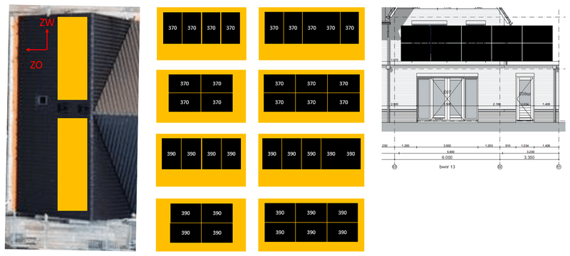 Afbeeldingslocatie: https://tweakers.net/i/SRe_2OjFDNCGc4Vhb30H64hr3gQ=/800x/filters:strip_exif()/f/image/Tf00da4lufh4H1t5hyTgom6B.png?f=fotoalbum_large