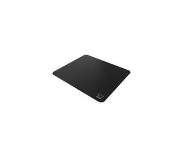 Pulsar eS Saturn Pro - XL - X-Soft (Jet Black) - Zwart