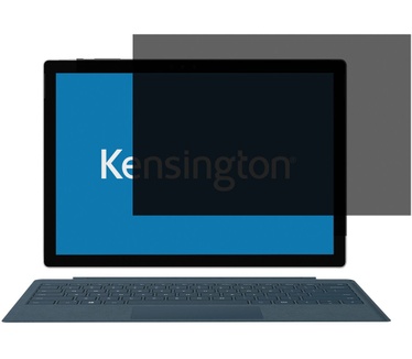 Kensington Privacy filter - 2-weg zelfklevend voor Microsoft Surface Pro 2017