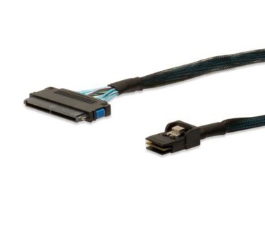 Assman SAS CONNECTION CABEL