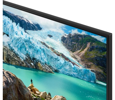 Samsung UE43RU7025KXXC