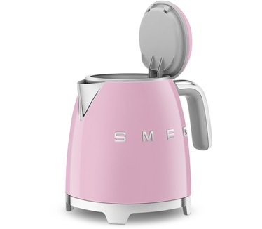 Smeg KLF05PKEU