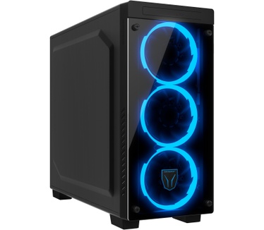 Medion Erazer Surgeon P10 Gaming PC (MD 34706)