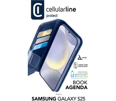 Cellular Line 8018080491337