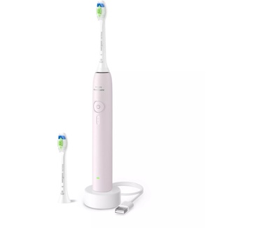 Philips 3100 HX4032/03 Oplaadbare tandenborstel