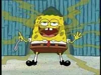 Afbeeldingslocatie: https://tweakers.net/i/SRjpdF8nxk9_BTd7p8uwcwREEDM=/full-fit-in/4920x3264/filters:max_bytes(3145728):no_upscale():fill(white):strip_exif()/f/image/OcYB00u7KUHDSavmt71EGDsl.webp?f=user_large