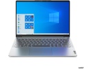 Lenovo IdeaPad 5 Pro 14ACN6 (82L70077MH)
