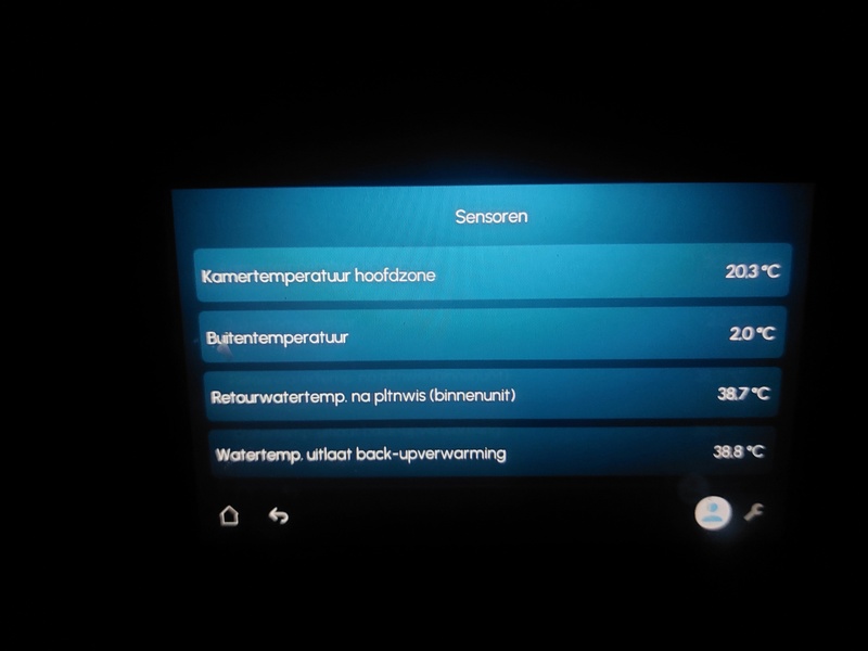 Afbeeldingslocatie: https://tweakers.net/i/SRmXQMHAE_hfQAJplfOTvK5jDL8=/800x/filters:strip_icc():strip_exif()/f/image/M3YBdh4cOmIwDg2ZIYg2Ahvw.jpg?f=fotoalbum_large