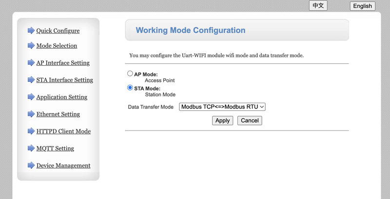 Afbeeldingslocatie: https://tweakers.net/i/SRnxy340qX3ns4VAiuVWqEPZQYg=/800x/filters:strip_exif()/f/image/nSJoGYmlvH0yhjFA7JJ7kUqJ.png?f=fotoalbum_large