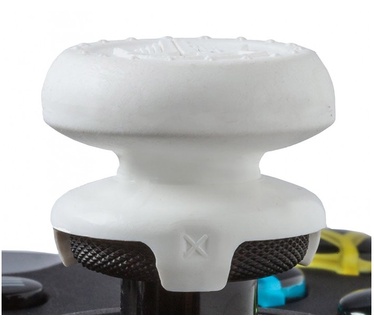 KontrolFreek Phantom thumbsticks voor Xbox One