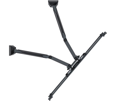 Gembird WM-75ST-02