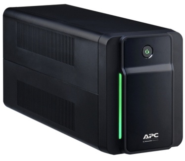 APC BX950MI-FR