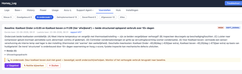 Afbeeldingslocatie: https://tweakers.net/i/SRppXy1vELAEo_GYUHYsChAuEcs=/800x/filters:strip_exif()/f/image/0FLpJ5uY6cWlfmKlfMMpQ5C7.png?f=fotoalbum_large