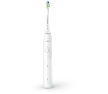 Philips HX7119/01
