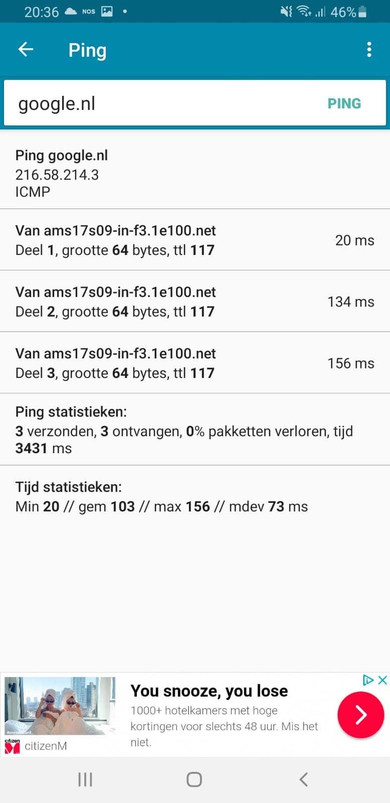 Afbeeldingslocatie: https://tweakers.net/i/SRqt4ou_MX4vwExneydonZqfRGM=/full-fit-in/4920x3264/filters:max_bytes(3145728):no_upscale():strip_icc():fill(white):strip_exif()/f/image/mTh79MTR09yUD0N8rFriKB9q.jpg?f=user_large