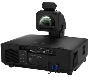 Epson EB-PQ2220B