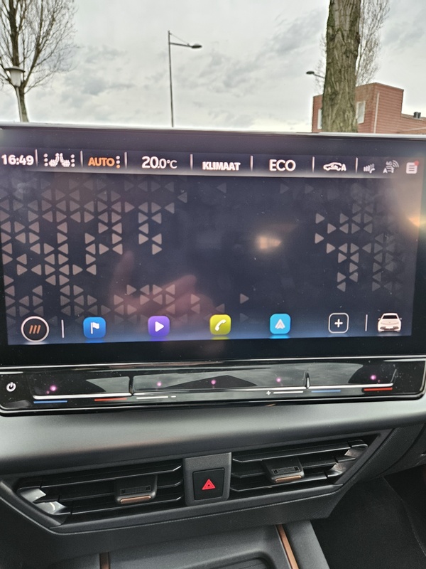 Afbeeldingslocatie: https://tweakers.net/i/SRqyWqZJMWcK06lX_JOg9pMDNCg=/x800/filters:strip_icc():strip_exif()/f/image/EfxRwKTqnwrIkcYZyMUuMKvZ.jpg?f=fotoalbum_large
