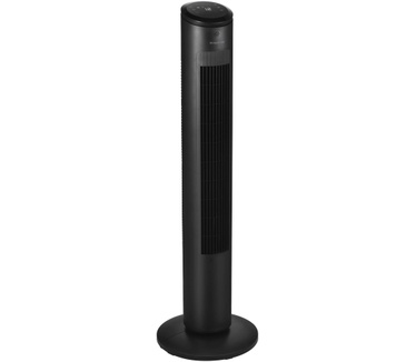 Inventum VTO912BA