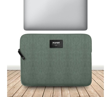 Port Designs Milano II Eco Sleeve
