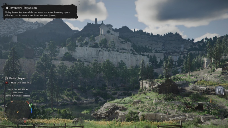 Afbeeldingslocatie: https://tweakers.net/i/SRt3gwN5Yjp_GUO6OkIzDkzHgd0=/800x/filters:strip_icc():strip_exif()/f/image/WpZMmS5btTRLC829gmyWDsCD.jpg?f=fotoalbum_large