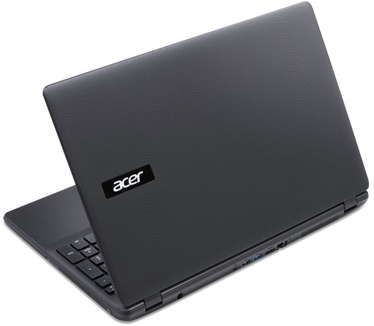 Acer Aspire ES1-571-32EE