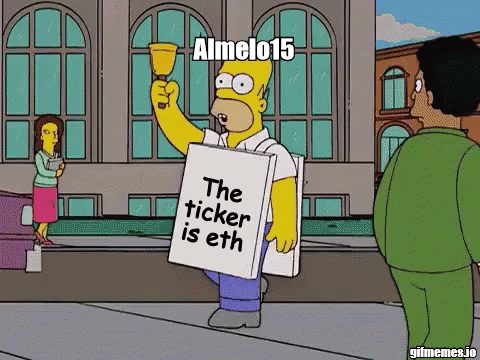 Afbeeldingslocatie: https://tweakers.net/i/SRtvq6pTq-oW3nIbJhMKv6I6IAM=/fit-in/4000x4000/filters:no_upscale():gifsicle():strip_exif()/f/image/SBizjisi1ZT2z0kYuc4HuB8n.gif?f=user_large