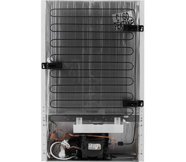 Whirlpool ARG 9421 1N