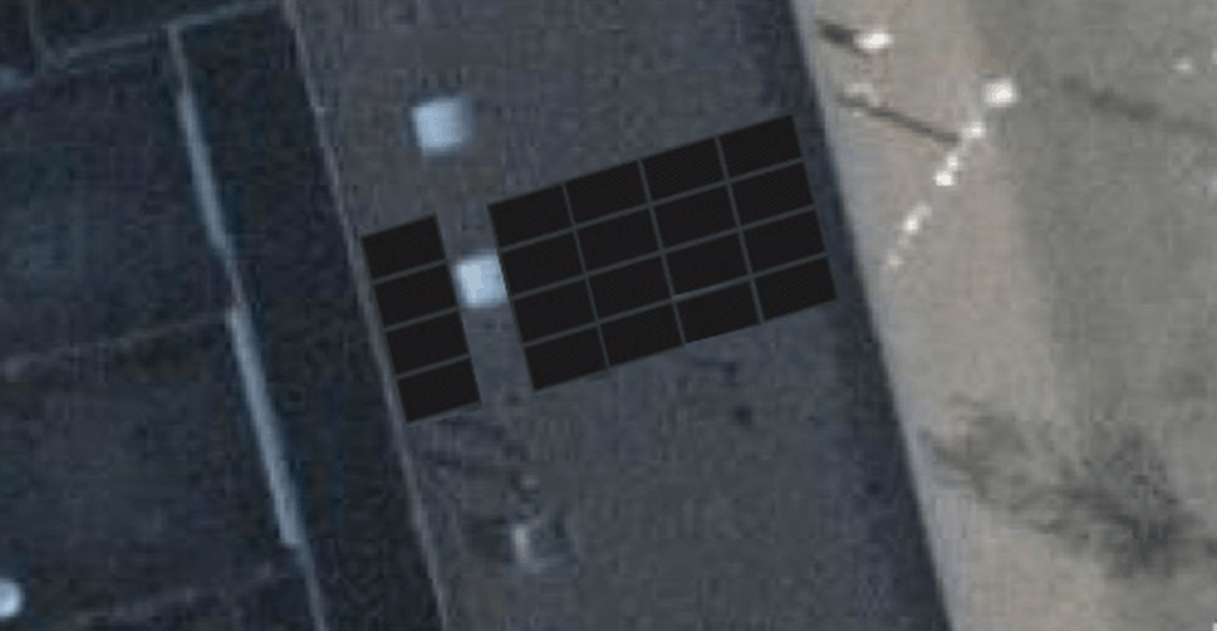 Afbeeldingslocatie: https://tweakers.net/i/SRwMgHZQWafkOFWviDrrIeZxsPM=/full-fit-in/4000x4000/filters:no_upscale():fill(white):strip_exif()/f/image/UVZsI9xXdAMcWZYXtEPeLv4c.png?f=user_large