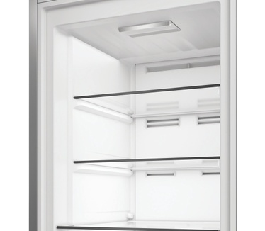 Whirlpool WHMFF6312W5E
