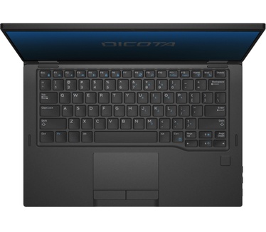 Dicota D31559