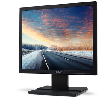 Acer V196LB