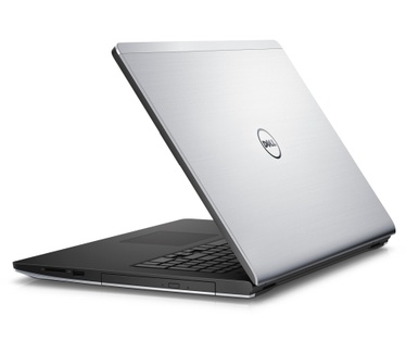 Dell Inspiron 17 (5748-6209)