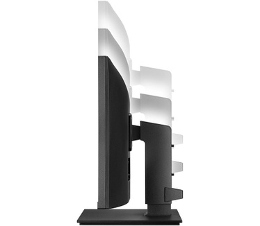 LG 24BP45SP-B