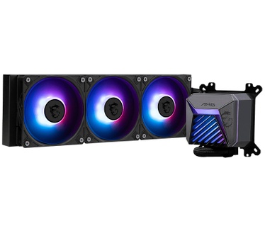 MSI MAG CORELIQUID A15 240