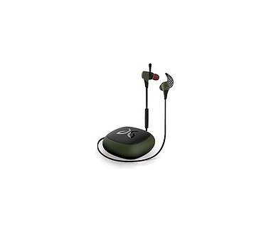 Jaybird X2 (Groen)