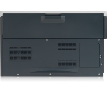 HP Color LaserJet Professional CP5225 (CE710A)