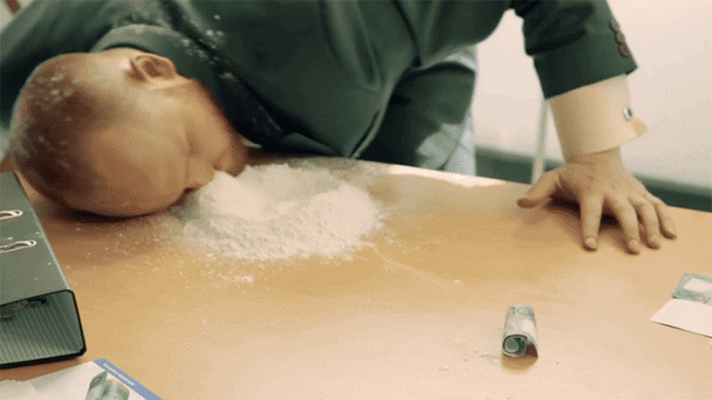 Afbeeldingslocatie: https://tweakers.net/i/SRyeD80w8LMD6tR0-jXcO4Nt4Bc=/fit-in/4000x4000/filters:no_upscale():gifsicle():strip_exif()/f/image/UoC9lXeqSLi90Nx4teUNIkl6.gif?f=user_large