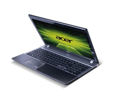 Acer Aspire V3-571G-7363161TMaii