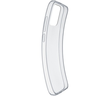 Cellular Line Soft