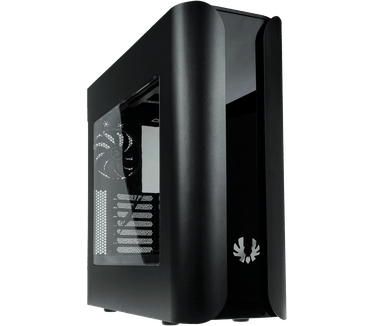 BitFenix Pandora ATX Core