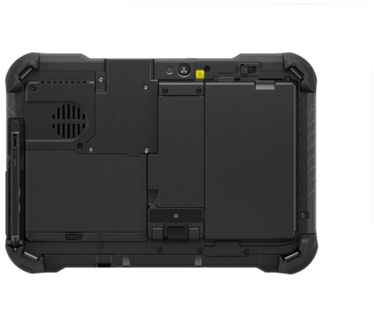 Panasonic TOUGHBOOK G2
